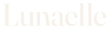Lunaelle