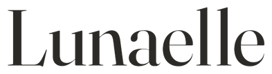 Lunaelle