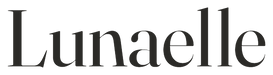 Lunaelle