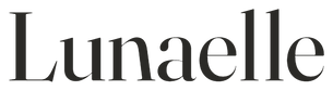 Lunaelle